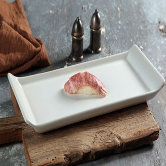 Magura Nigiri (1 Pcs.) görseli