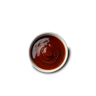 Mini Barbekü görseli