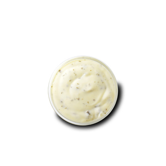 Mini Ranch Sos görseli