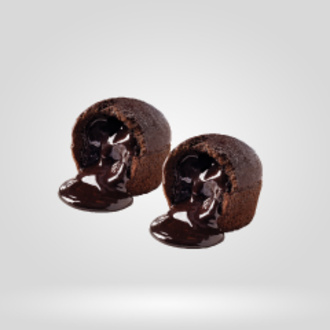 2 Adet Sufle görseli