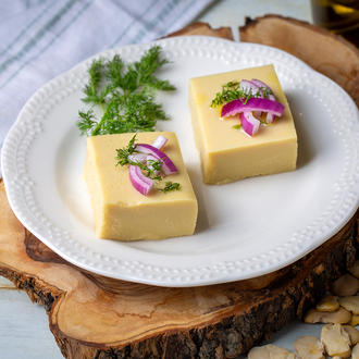 Fava (250G( görseli