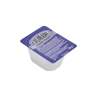 Garlic Sauce görseli