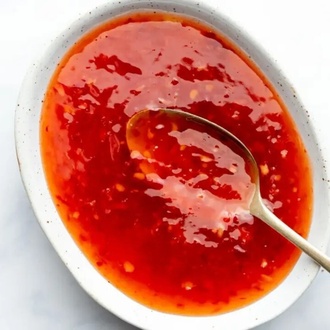 Sweet Chili Sauce (Adet) görseli