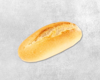 Baget Ekmek görseli
