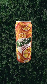 Yedigün (330Ml) görseli