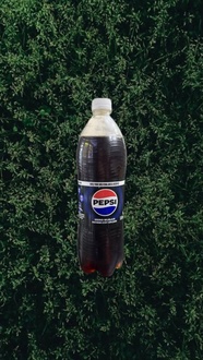 Pepsi Max(1lt) görseli