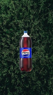 2.5Lt Pepsi görseli
