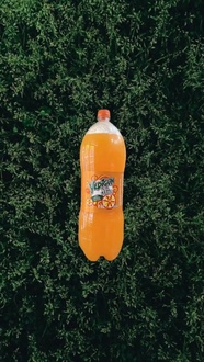 2.5Lt Yedigün görseli