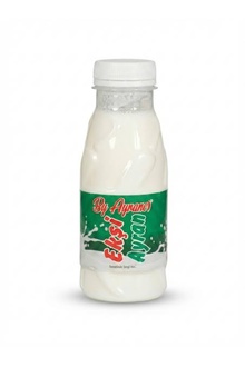 Ekşi Ayran görseli