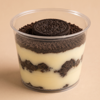 Oreo Cup görseli