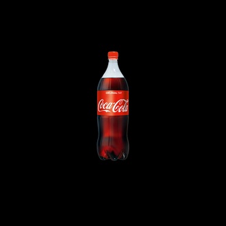 Cocola 1 Lıtır görseli